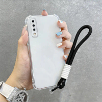 Ốp lưng cho điện thoại SAMSUNG A7 2018, SAMSUNG A50, SAMSUNG A70, SAMSUNG A50S, A30S; thiết kế trong