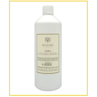 DR VRANJES FIRENZE 北歐櫥窗琥珀藤條芳香補充瓶 AMBRA REFILL 1000ML