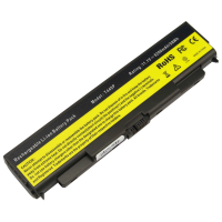Applicable Thinkpad Lenovo L440 L540 W540 W541 T440P T540P 6 Core