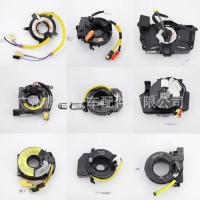61316976394 sesuai untuk BMW 5 Series 523i 525i 530i E60 E61 E63 E64.