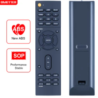 Remote Control for Onkyo RC-941S SBT-A500 LS7200 HT-L05 3D Dolby Atmos Surround Soundbar System