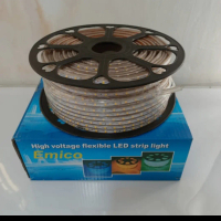 Lampu selang led emico full 100 meter