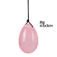 Khoan Yoni Trứng Ngọc Cho Phụ Nữ Âm Đạo Kegel Tập Thể Dục Cơ Xương Chậu Tập Thể Dục Thắt Chặt Tăng T