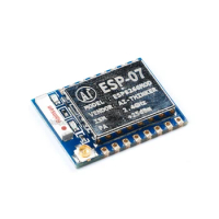 ESP-07 ESP8266 Serial WIFI Module