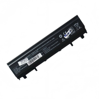 Pin Thay Thế Dành Cho Laptop DELL Latitude E5440 E5540 7W6K0 F49WX NVWGM CXF66 WGCW6 451-BBIE 970V9 