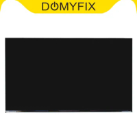 23.8" for HP 24-f0018 FHD LED LCD Display Screen Panel Replacement No Touch Laptop LED screen