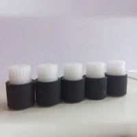 Free Shipping Cable Marker ID Printer Consumables Rubber Roll For BIOVIN Electronic Lettering Machine S650 S700E S100T S690