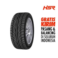 Ban Mobil Forceum Hena 225/50 R16 [Gratis Pasang Balancing Dan Nitrogen]