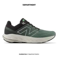 Sepatu Lari Pria NEW BALANCE FRESH FOAM X 860V14 M860U14 ORIGINAL 44