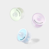 For Ecovacs Air Freshener Ecovacs Deebot T9 Max T9 Power T9 Aivi Fragrance Deodorant Capsule Accessories