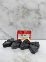 Karet Tromol Awet Presisi OSK Revo Absolute Revo Fit Blade Revo Fi Blade New