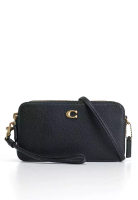 Coach Kira Crossbody Bag (ct)