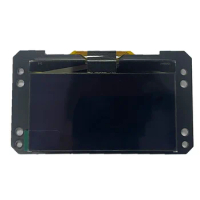 New for Naim unitiQute2 nd5xs 172xS unitilite LCD replacement, for Naim unitiQute2 nd5xs 172xS unitilite OLED LCD
