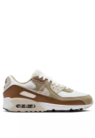Nike Air Max 90 Shoes