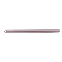 For SAMSUNG Galaxy Tab S6 SM-T860 SM-T865 Mobile Phone S Pen Replacement Stylus Intelligent Touch S Pen(Golden)