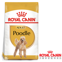 Royal Canin法國皇家 PDA貴賓成犬飼料 1.5kg 2包組
