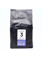 เมล็ดกาแฟ CLASSIC 3 500 กรัม
