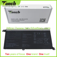 Tanch 0B200-02960400 Laptop Battery for ASUS B31N1732 S430UA S430FN X571LI VivoBook S14 S430UN-EB113T 11.52V 3 cell