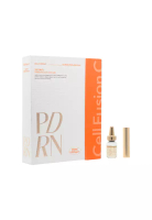 Cell Fusion C Cell Fusion C 28Days Salmon Pdrn Ampoul 2mlx28Ea
