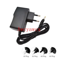 Replacement Power Adapter 5.2V 2.1A for 10W Android TV Box Xiaomi Mibox 3S XMRM-006 MDZ-22-AB 3 XMRM-002 MDZ-16-AB MDZ