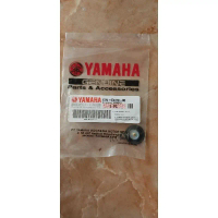 Karet Membran Vakum Per Skep Assy Diafragma Karbu Jupiter Z Burhan Vega R-  5TN /5TP