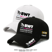หมวกปีกเป็ด, หมวกเบสบอลฤดูร้อนของผู้ชาย, สำหรับนักแข่ง F1, แฟน ๆ รอบ ๆ การแข่งรถสูตร, ทีมแข่ง Beishi
