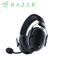 Razer 雷蛇 BlackShark V2 Pro (2023 新款) 無線電競耳機 黑色