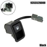 Suis Tangki Bahan Api, Bahagian, Untuk Hyundai Santa Fe 2007-2009, 1pcs, 93555-2B000, 93555-2B000J9,