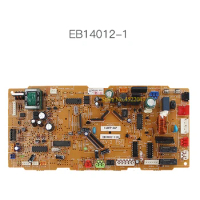 Original for Daikin Air conditioning Computer Board EB14012-1 Internal Control Board for Daikin FJDFP-AAP Mainboard
