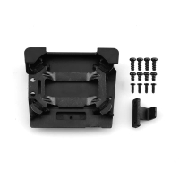 แผ่นดูดซับแรงกระแทก, เข้ากันได้กับ DJI Mavic Pro Gimbal, อะไหล่ซ่อม, ขายึด Gimbal Shock Absorber, เห