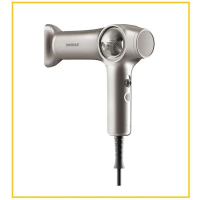 MOMAX 寛電壓迷你負離子高速吹風機 1-CARE HIGH-SPEED-ION BLDC HAIR DRYER