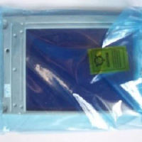 Sys mex LCD screen for K-21,K-21N NEW