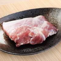 安永黃金豚-小菲力排(腰內肉)(300g/包)