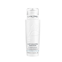 LANCOME 蘭蔻 清柔卸妝乳400ml優惠價1400元｜岡山戀香水
