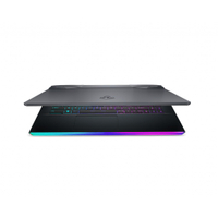 <現貨> MSI GE66 10UE 243TW i7-10870H RTX 3060 2TBSSD 16G