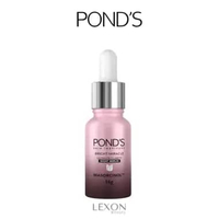 [Ponds] Bright Miracle Niasorcinol Serum, Night Serum 14gr Night Serum