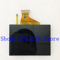 New touch LCD display screen repair parts for Canon EOS R6 R6II R7 camers