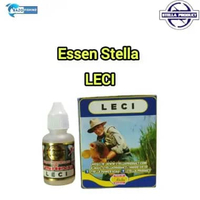 Essen Stella LECI 30ml