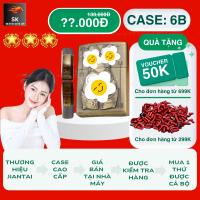Case Quẹt lửa Hình CG  Nổi Độc Lạ (T-06B) Chất liệu đồng bạch (Không bao gồm nhiên liệu)