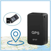Hot Car GPS Locator Anti Theft Tracking Instrument For Audi A3 A4 A5 A6 A7 A8 Q2 Q3 Q5 Q7 S3 S4 S5 S6 S7 S8 TT TTS RS3 RS4 RS4