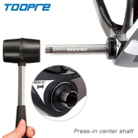 TOOPRE Bike TP-RL21 Iamok Press Fit Bottom Bracket Removal Tool For SHIMANO BB86-92Bicycle Repair Tools
