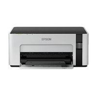เครื่องพิมพ์ EPSON M1120 + ตลับหมึก - A0123377