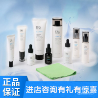 皙之密全美世界官網1號T2T3T4號5號6號7號8號9號套裝