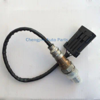 Auto Parts Oxygen Sensor OEM# 25327985 Lambda Sensor O2 Sensor For Buick,Chevrolet Opel DAEWOO