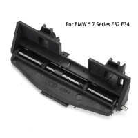 บานพับประตูถังน้ำมันเชื้อเพลิง, การออกแบบที่ทนทาน, สำหรับ BMW 5 7 Series E32 E34