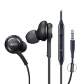 三星 EO-IG955 AKG 入耳式耳機