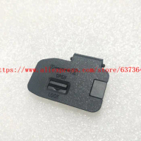 New Battery Cover Door for Sony ILCE-7M3 ILCE-7RM3 ILCE-9 A9 A7III A7RIII A7M3 A7RM3 Camera Repair Parts