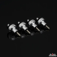 2 Buah Baut Chamber 17 Mm