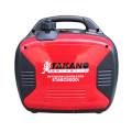 TAKANO 高野 ETASC2000I 變頻發電機