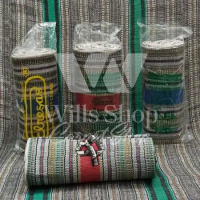 terbaru tikar elresas lipat Karpet